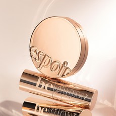 에스쁘아프로테일러비글로우스틱파운데이션