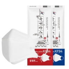 부국나대