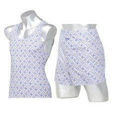 런닝팬티세트런닝트렁크속옷남성60수