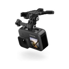 hydrogpro