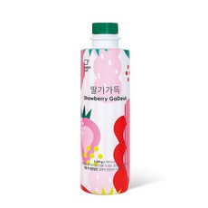 맛가득딸기 추천 1등 제품