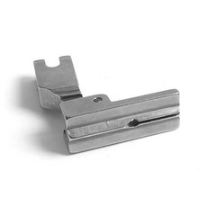 공업용사절미싱