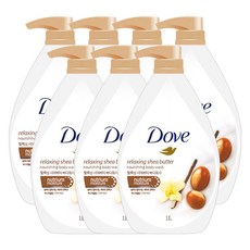 4c80ae961c0b93901d78cc2f4b373debd40d93fa02defa86281cf4468987.jpg
