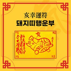 b471558869b99bc3f7adeb0bb4b4592105f1f5b392de394a8abb7e794926.jpg