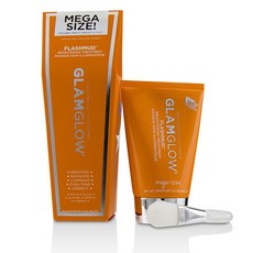 글램글로우 글램글로우 FlashMud Brightening Treatment 100g
