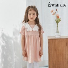 위시키즈원피스