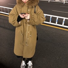 4ce44647e196642a0e605947c6c887bf686e6dba566d50244439277268e3.jpg