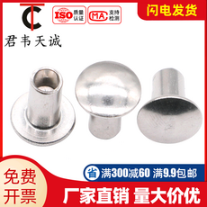 557a56d090aea8256ef483b238c9056eda927925e8b01f00a66c72a037dc.png