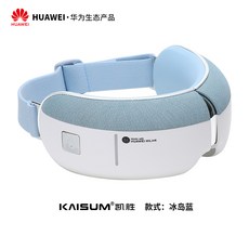 b7b42338052f57b2a7d3f48542e768a1cdefbc53d8356d051f65e4b0524b.jpg