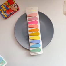 0a0d4f186ff626383b7edf23d22f988b3264da5df029b25131e660103d23.jpg