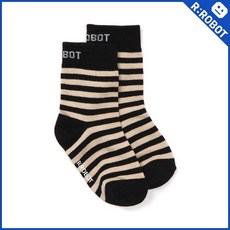 6dbcd6112bb12bd49de29a98db80f82679e34143261de76c224ebb476f10.jpg
