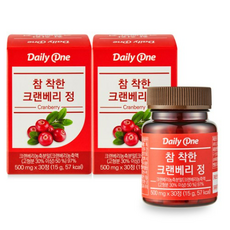 리코타크랜베리
