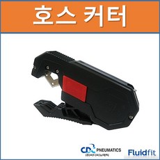 오뚜기함태호재단