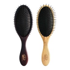 The Wet Brush 내츄럴, 라이트우드