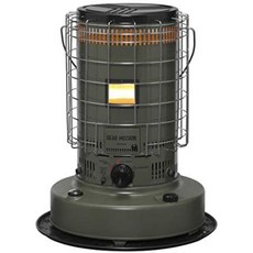 옴니230기어미션