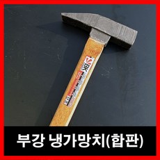 dcbd363505e108b9e2d2b627e88477d441b8efd1bc7d902e5def183d7dd7.jpg