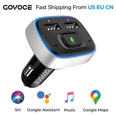 보스차량용앰프