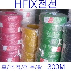 255f36a188248334388817c8301795b550ce8d77d7a3ab759fd699e3d256.jpg