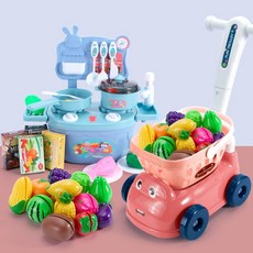 피에스타자르기