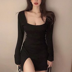 다비즈클럽