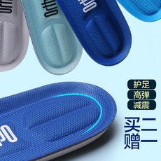 b1eb73e0885af7dd18c9134a8fec21ee73721011e41f31f2462ff5d3ef03.jpg