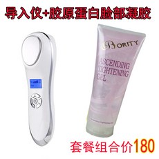 fa84905f9b5e19cacb859799cb9b5098b06d1fe555ecbcadb8b52ba0a8c7.jpg