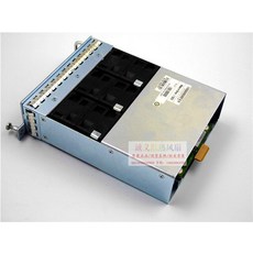 [해외] 서버 N10-FAN1 = V01800-32336-02 CoSN SSI155007XE152702T1 냉각 팬, 상세내용표시