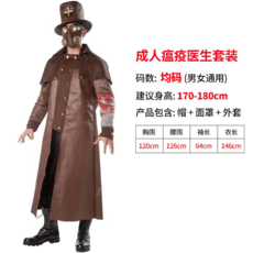 a22266a9a48ba83e7f7f83e9d3fecef6cdc702c369d49fc5ba816d4fd4ef.png