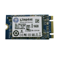 9193abe26dbc466c29364e71a4f3e1658cc280699bafe3c6c0e727ad2350.jpg