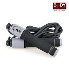 3825a530237ce7dcb58fee9ba5e213958fed4ac5555dd5cdb7d74301e901.jpg