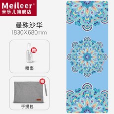 7fd31ab9ce726be54cc0b48f417cc53ac2deea0bc87e594cfbe00000878f.jpg