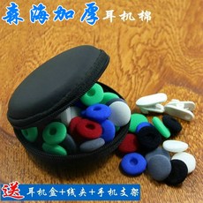 9181bcd90c10335548873b901e83df887bc3fe248197d0ac624ce12b14b8.jpg
