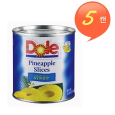 c3e3acd49f029f3867f577bb1e8521dfc451781bae0614a1060cacc0df65.jpg