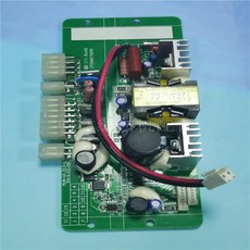 496179c556b0eb15599b5b05b9c239edfef6558a969d4d76358909fd39b8.jpg