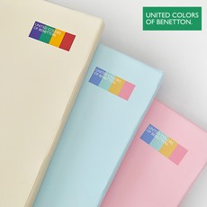 e72f2d1a0947abca25f4b261f39e88dfd5420e5d037f8d178890f600c1d8.jpg