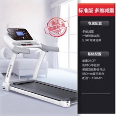 b242ebb02df90cf07a4608c5fe0cc2fe9a6934b76f3a0515a9aa2b4dbda0.jpg