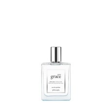 필로소피 퓨어 그레이스 오드 퍼퓸 향수 EDP 클린 포 우먼 럭셔리 60ml