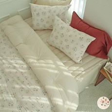 올리비아데코아사60여름세트q