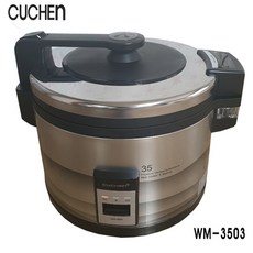 7f761986d8529de3fd35a0cfaae126d6f84f489295290360cdc532cffd5c.jpg