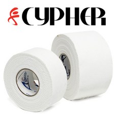 80f6edf826adf858f1a4a1952580f306bec399e8887d8de8a6ee1fe48c4c.jpg