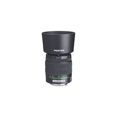 펜탁스pc35
