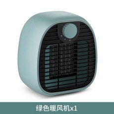 54576abeabbb2d7cdf6969374d4196fbe819e07c3259f877c6a8043ac870.jpg