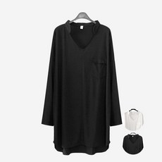 0388-스토리차이나롱티