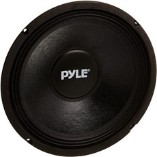 10인치미드우퍼