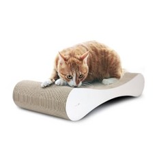  아트박스/뽀떼 뽀떼 스크래쳐 T8, 본품 