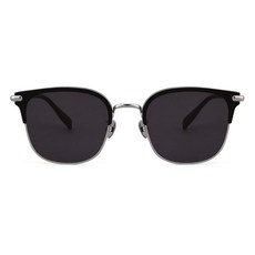 프로젝트프로덕트선글라스