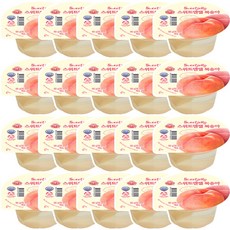 3ff0eb97581cd741d7ef972a16dbd63e46ff665fdb22ca694d06e181bb73.jpg