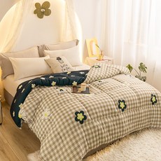 4bdd157dabb2edbca582b3bbe67d30266838fdb7ae441487deac15c9aba4.jpg