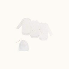 4ca6c6ff39d99c39a5a138abd2e7591e1e7f9b3d897a30936f2094063cb9.jpg