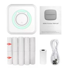 사진인화키오스크